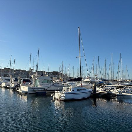 Apartamento La Barrosa Sada Kültér fotó