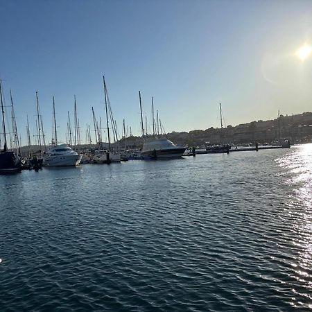 Apartamento La Barrosa Sada Kültér fotó