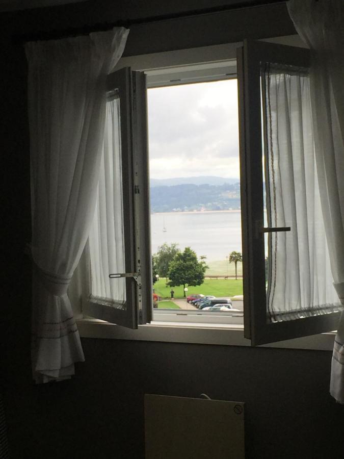 Apartamento La Barrosa Sada Kültér fotó