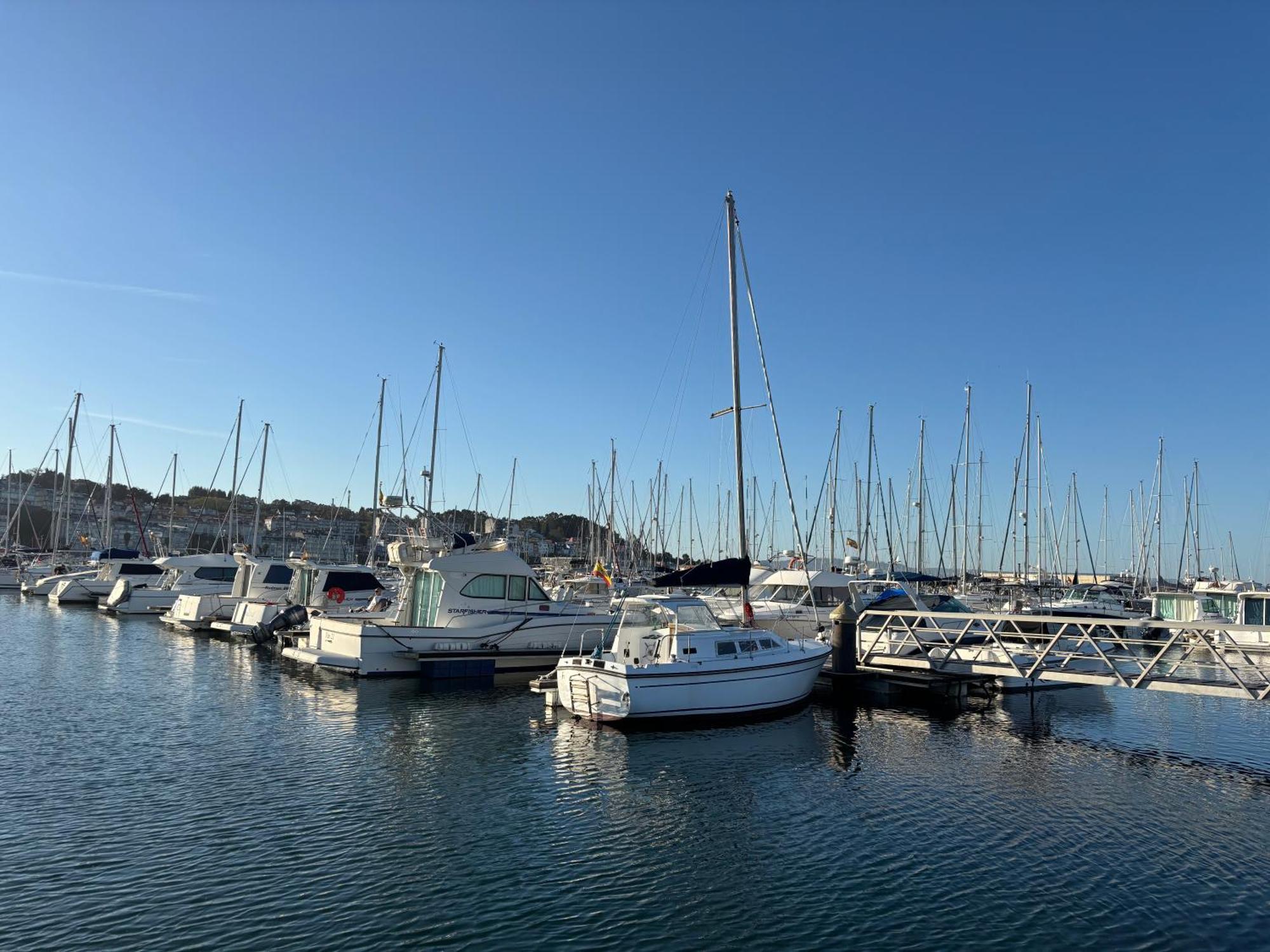 Apartamento La Barrosa Sada Kültér fotó