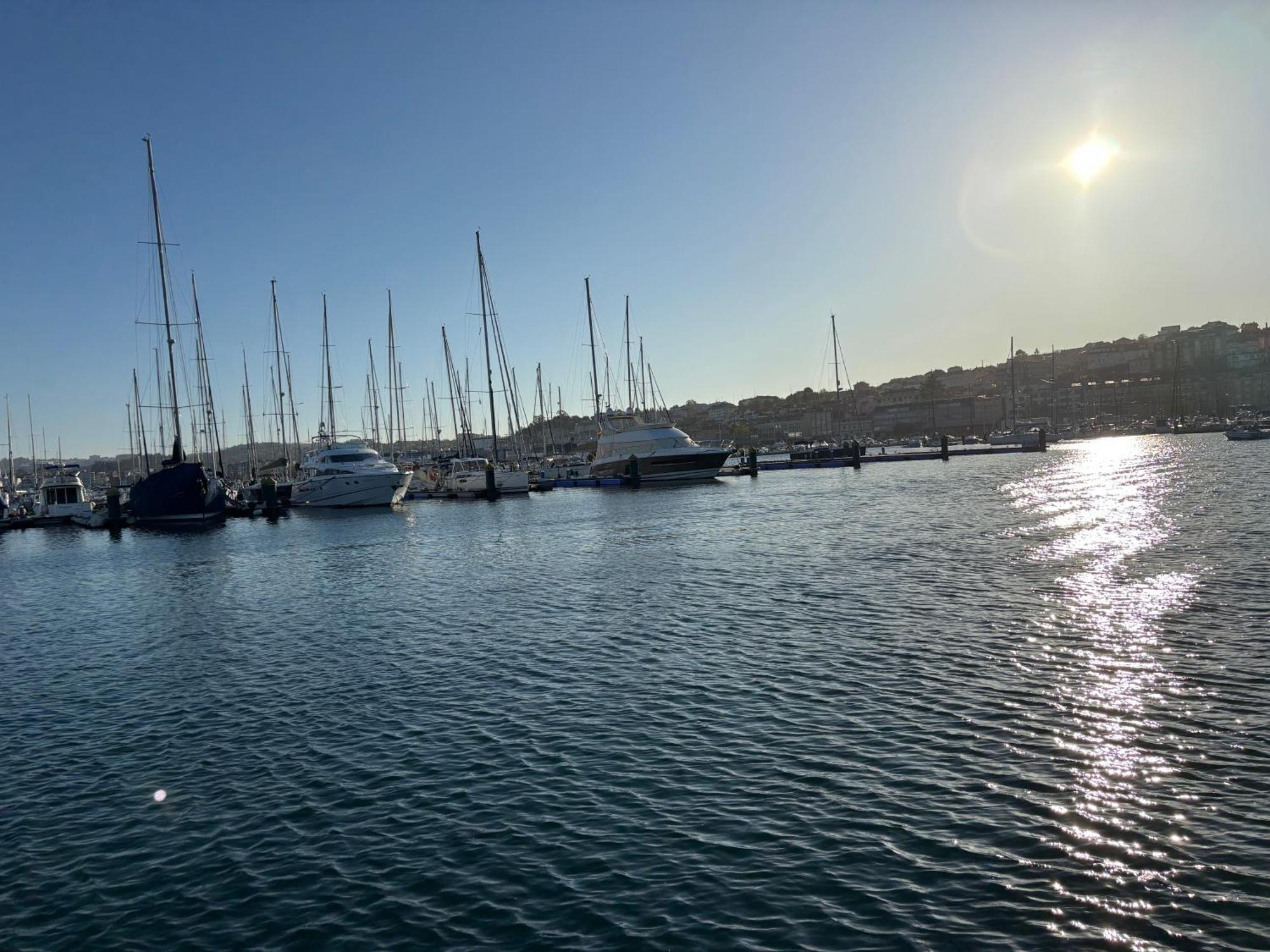 Apartamento La Barrosa Sada Kültér fotó